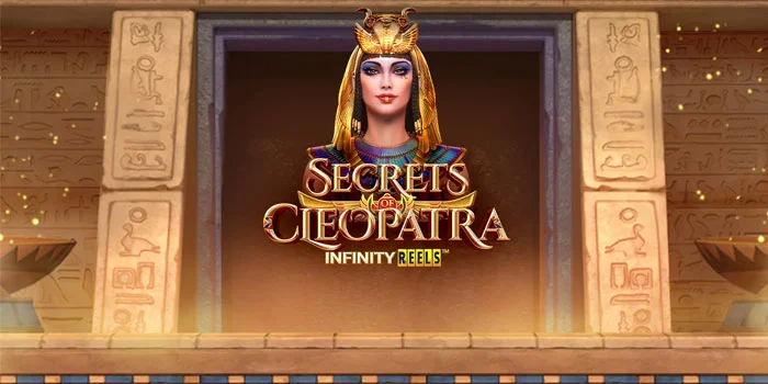 Berbagai-Hadiah-Secret-of-Cleopatra
