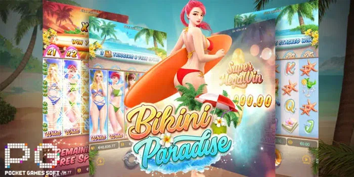Fitur-Bikini-Paradise