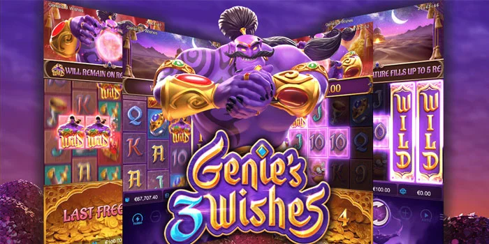 Fitur-Genie's-3-Wishes