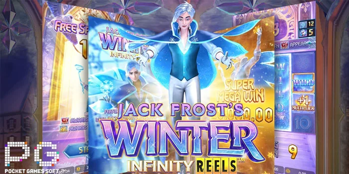 Fitur-Jack-Frost's-Winter