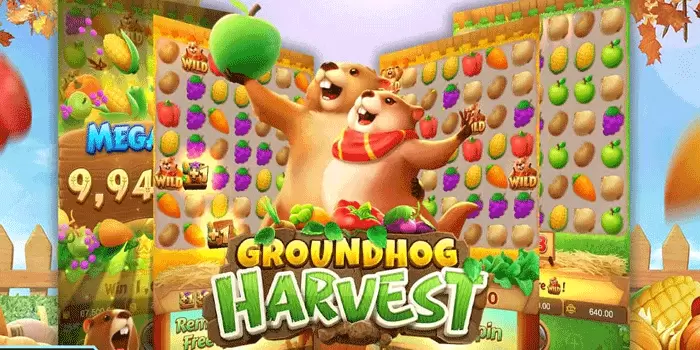 Tips-Bermain-Game-Slot-Gacor-Groundhog-Harvest