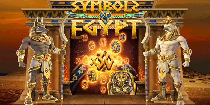 Tips-Bermain-Game-Slot-Symbols-Of-Egypt