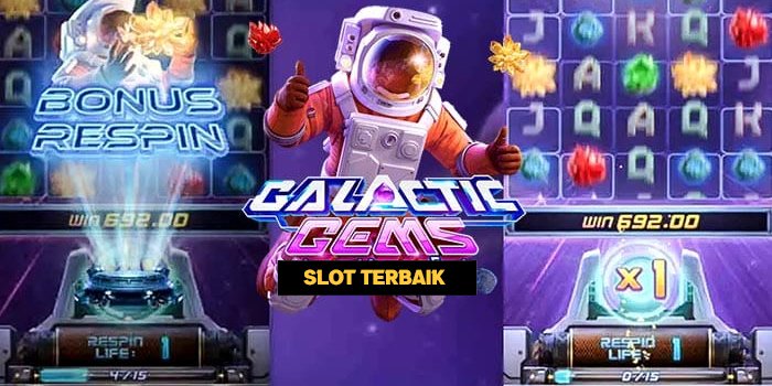 Fitur-Slot-Galactic-Gems