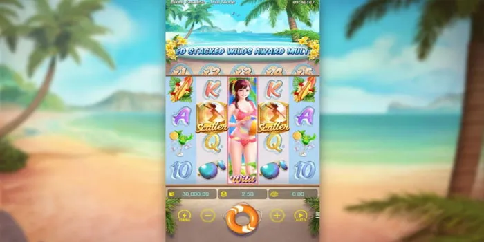 Fitur-Inovatif-Dalam-Slot-Bikini-Paradise