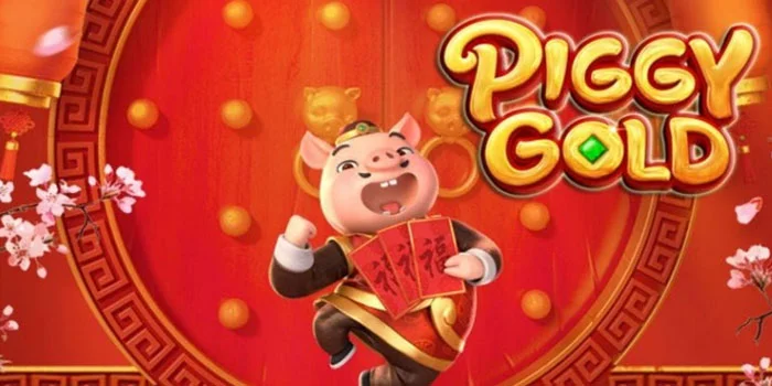 Piggy-Gold-Slot-Penuh-Warna-Dengan-Peluang-Jackpot-Yang-Menarik