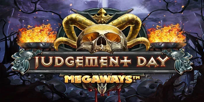 Judgement-Day-Megaways---Kombinasi-antara-Grafik-Memukau-dan-Gameplay-Seru