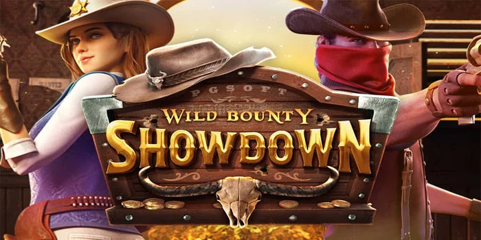 Wild-Bounty-Showdown---Berburu-Harta-Karun-di-Dunia-Wild-West