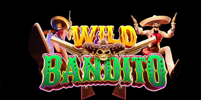 Maksimalkan Kesempatan Menang Besar Di Slot Wild Bandito
