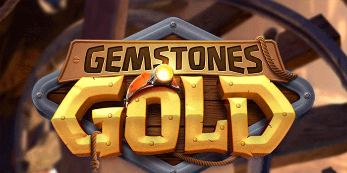 Trik Terbaru Mudah Scatter Di Slot Gemstones Gold