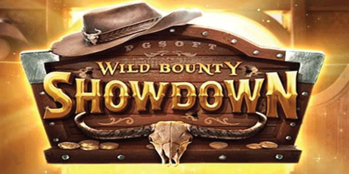 Cara Mendapatkan Scater di Slot PG SOFT Wild Bounty Showdown